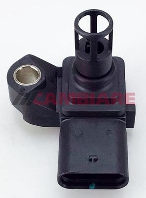 Cambiare map sensor - sensor, (manifold