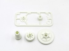 Tamiya 58097 Super Astute