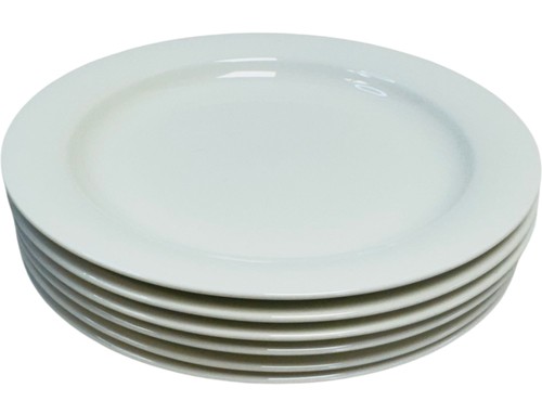 Set arabia finland - set,