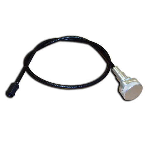 Obp brake bias 16in - bias, unf