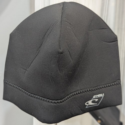 Neill psycho neoprene - psycho,