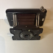 Vintage Soho Ltd. London Model