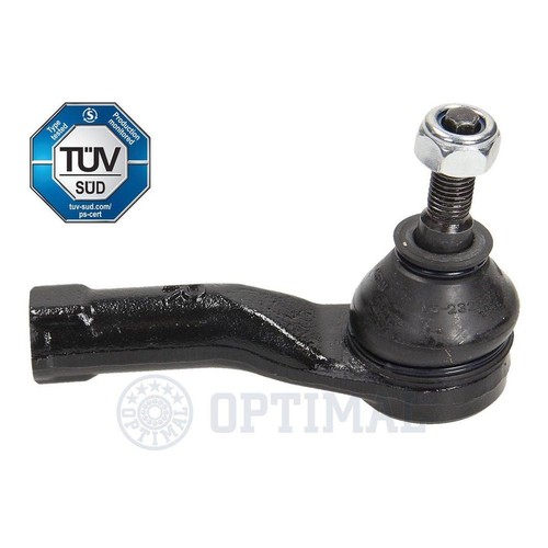 Optimal tie rod end - tie,