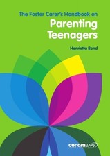The Foster Carer's Handbook on