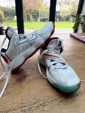 Nike React HyperSet SE