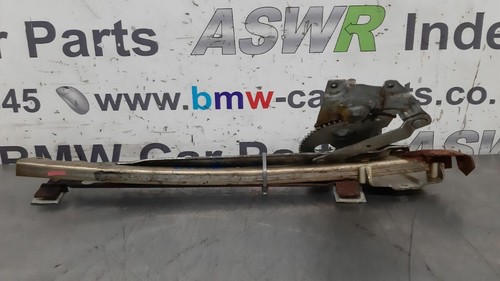 Bmw e12 e28 - bmw, s