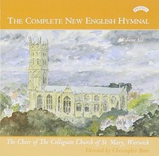 Various Composers - Complete