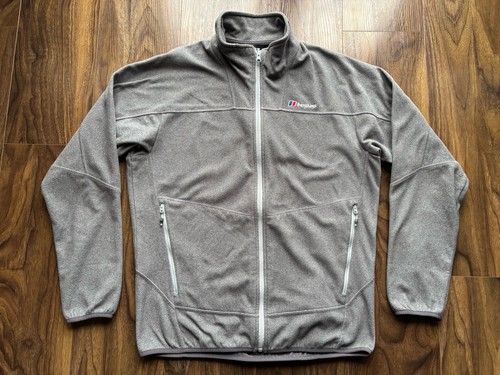 Berghaus spectrum 0 - berghaus, “spectrum