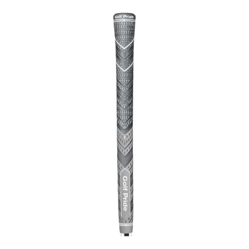 Golf pride mcc - pride, plus4™