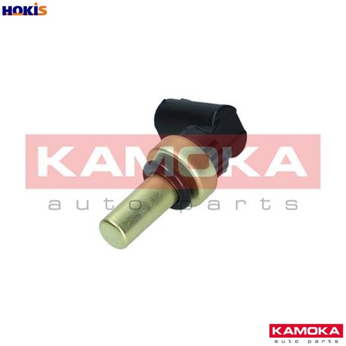 Sensor coolant temperature - sensor,