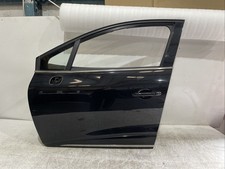 13-19 RENAULT CLIO MK4