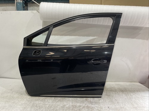 Renault clio mk4 - renault,