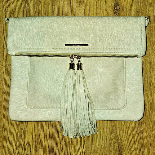 Womens bag primark - bag, in