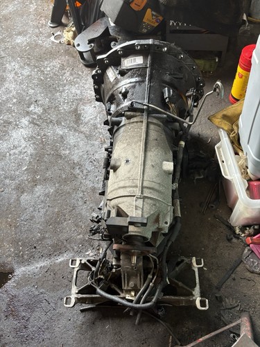 Jaguar x250 0l tdv6 - jaguar,