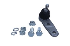 QS5402/HQ QUARO Ball Joint for CHEVROLET,DAEWOO,ZAZ