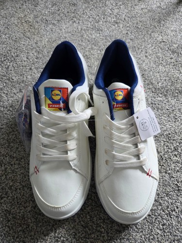 Lidl trek trainers size - size, 9