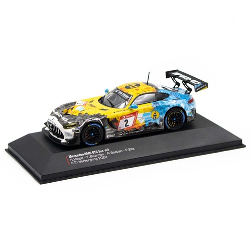 Mercedes amg gt3 - mercedes, #2