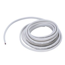 ›14 Gauge Marine Wire 600V