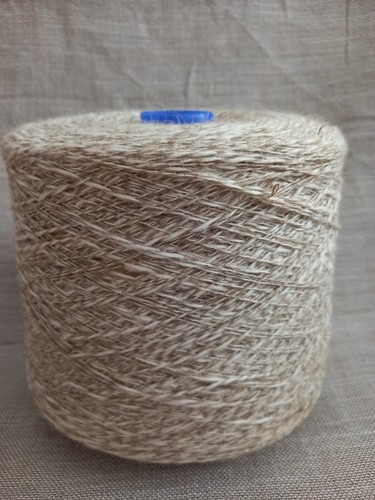 Knitting crochet yarn - knitting/crochet,