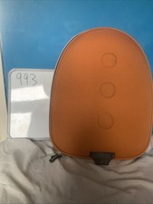 IKEA Family Upptäcka Hard Shell Suitcase – 1999, Unused, 18”, Made in Vietnam