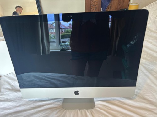 Apple imac 2017 1tb - apple,