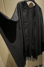 House Of Fraser Cashmink Deep