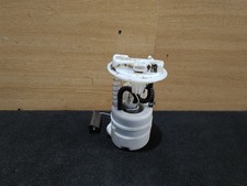 NISSAN JUKE ACENTA MK1 FL F15 1.2 PETROL IN TANK FUEL PUMP SENDER UNIT