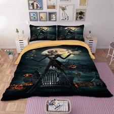 Nightmare Before Christmas