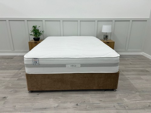 Slumberland response latex - slumberland,