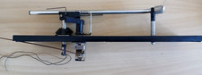 Thorens TD 150 TP13A  tonearm
