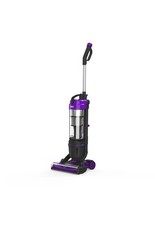 Vax Mach Air Upright Vacuum