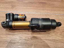 Fox Float X2 Rear Air Shock 230 X 65 Serviced