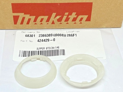 Genuine makita btd134 - genuine,