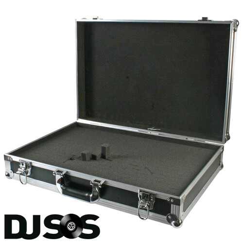 Pulse acc case large - acc-case-l,