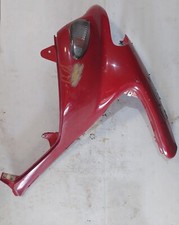 GILERA RUNNER 50 125 180 200