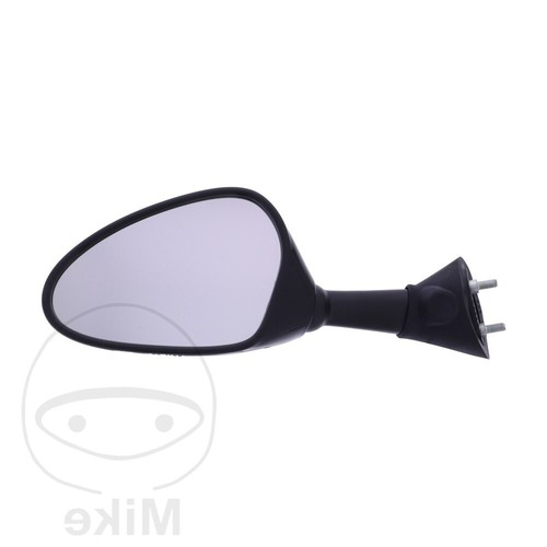 Mirror for honda vtr - for,