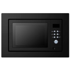 Cookology built combination - cookology,