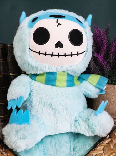 Himalayan yeti ape man snowman - himalayan,