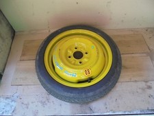 PROTON SATRIA NEO 2009 16"