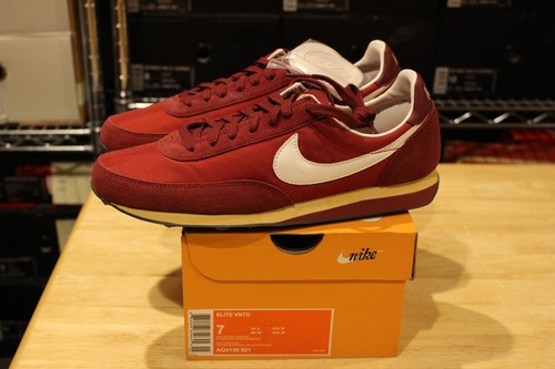 New 2018 nike elite - new, gym