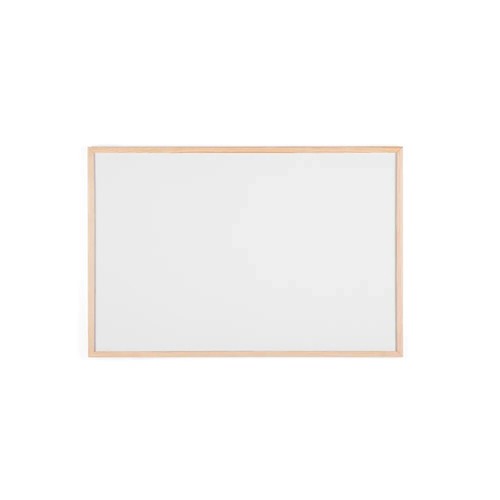 Connect large whiteboard - q-connect,