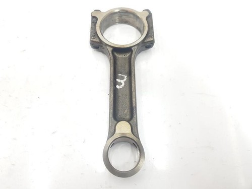 1210000qaj 1991214 stabilizer - 1210000qaj,