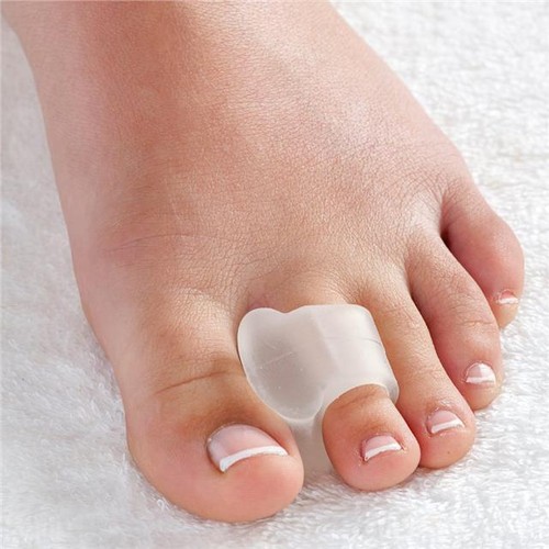 Smartgel gel looped - smartgel™, toe