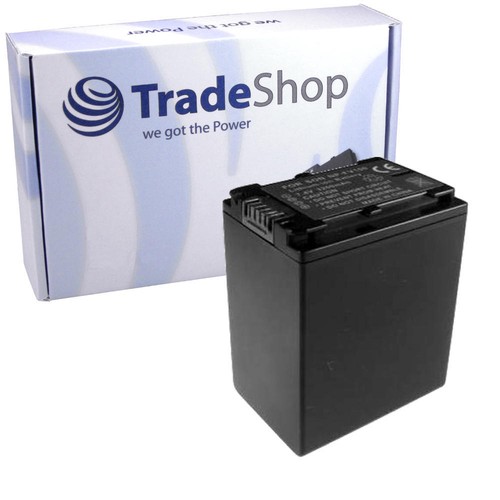 Battery 3200mah for - for, sony