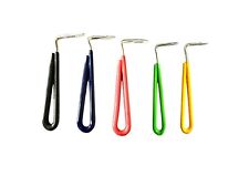 Farrier Rubber Handle strong