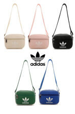 Adidas Crossbody Waist Bag