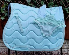 SALE FREE FLY VEIL wave padded