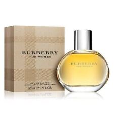 Burberry Classic 50ml EDP –