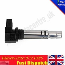 1PCS Ignition Coil 036905715G