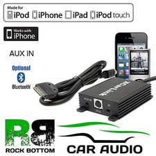 SKU124512 To Fit Lexus IS